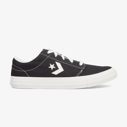 Converse Cons Day One Classic Unisex Siyah Sneaker