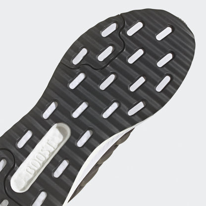 Adidas X Plrphase Kadın Siyah Spor Ayakkabı