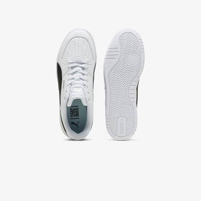 Puma Caven Iii Tdp Unisex Siyah Spor Ayakkabı