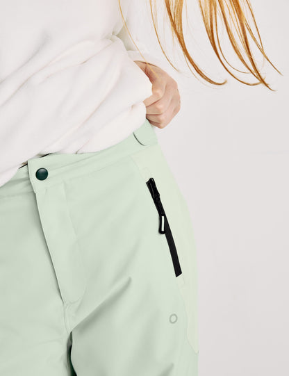 Stormwear™ Kayak Pantolonu (6-16 yaş)