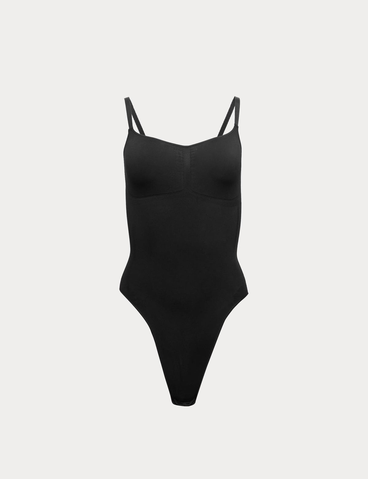 Şekillendirici Bodysuit