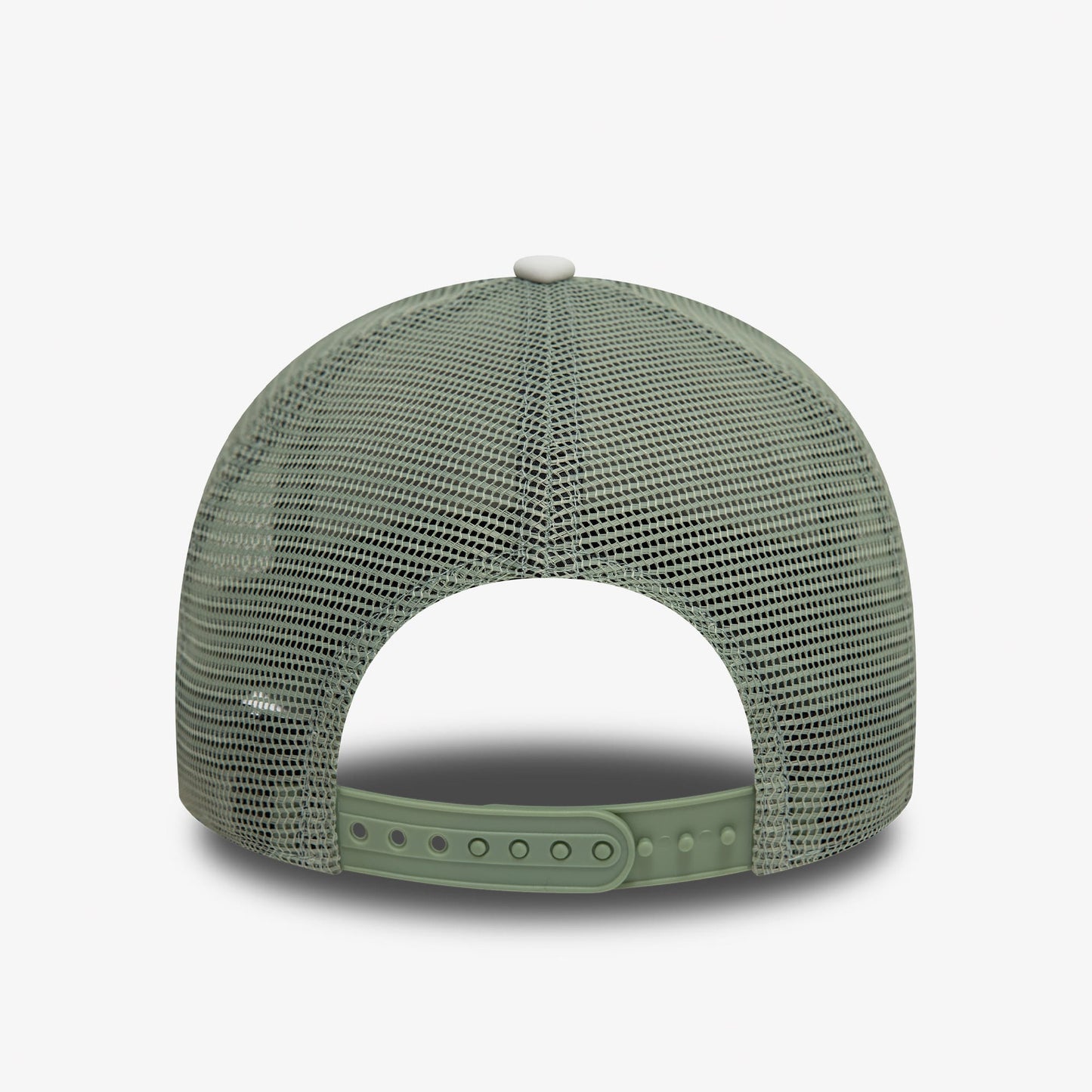 New Era Fruit Graphic St Louis Cardinals Unisex Yeşil Şapka