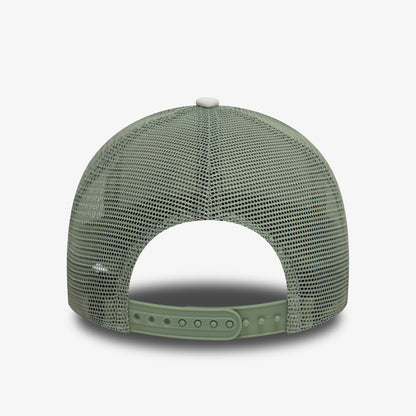 New Era Fruit Graphic St Louis Cardinals Unisex Yeşil Şapka