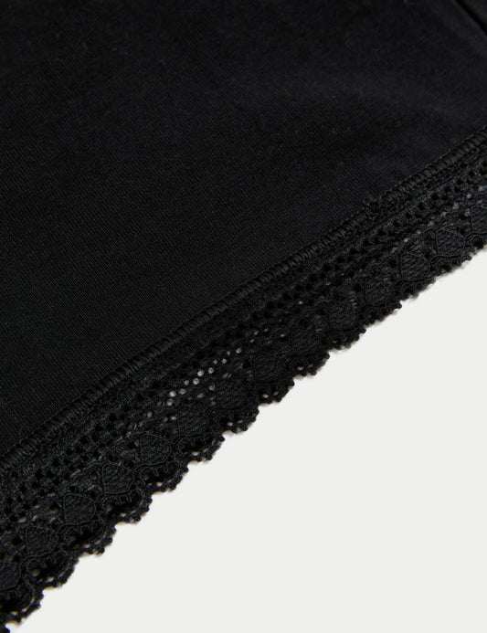 Cool Comfort Bisiklet Taytı