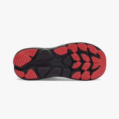 Hoka Clifton 11 Gtx Erkek Gri Koşu Ayakkabısı