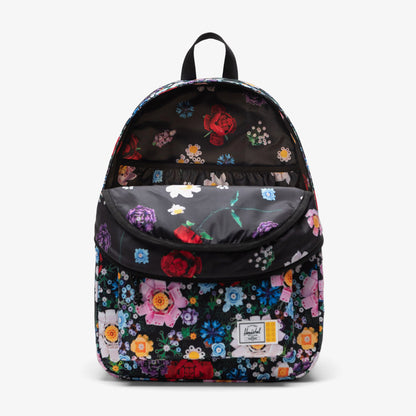 Herschel X Lego Classic Çocuk Renkli Sırt Çantası