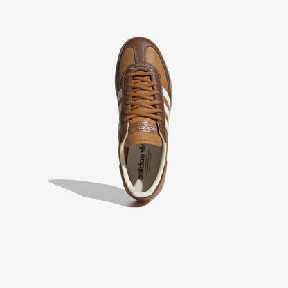Adidas Handball Spezial Erkek Siyah Spor Ayakkabı