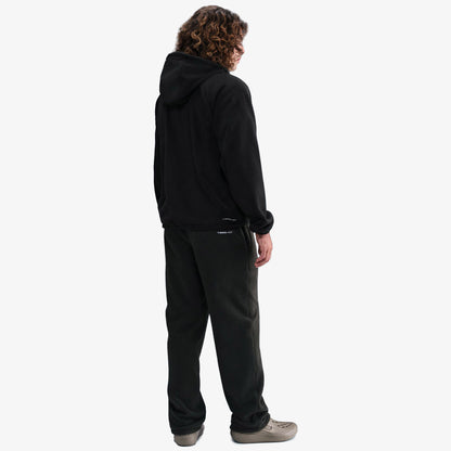 Nike Sportswear Club Erkek Siyah Sweatshirt