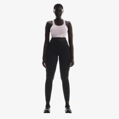 On Performance Flex Kadın Pembe Bra
