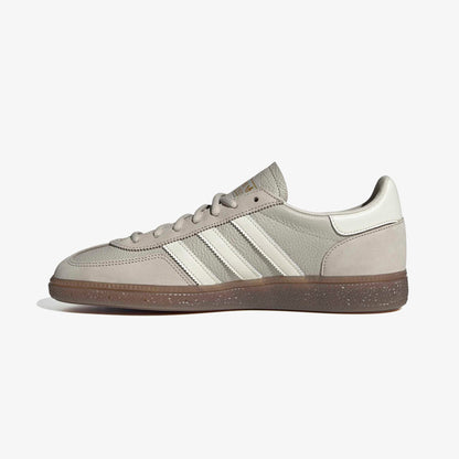 Adidas Handball Spezial Erkek Bej Spor Ayakkabı