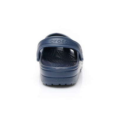 Crocs Classic Unisex Lacivert Terlik