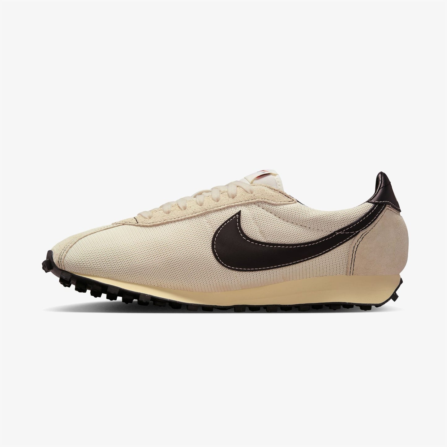 Nike Ld-1000 Erkek Bej Spor Ayakkabı