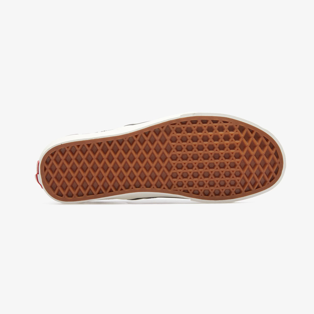 Vans Classic Slip-on Kadın Siyah Sneaker