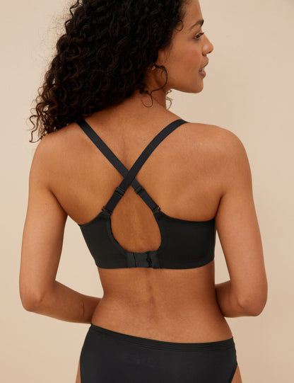 Flexifit:trade_mark: Balensiz Full Cup Sütyen