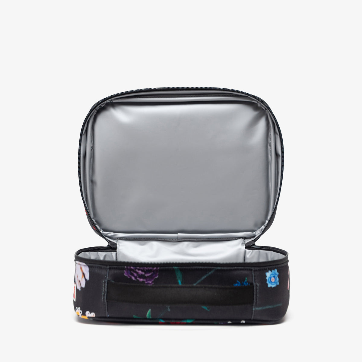 Herschel Pop Quiz Unisex Kırmızı Sırt Çantası