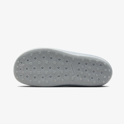 Nike Reactx Rejuven 8 Erkek Gri Terlik