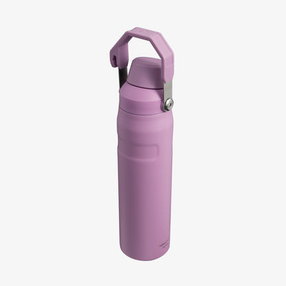 Stanley The Aerolight Iceflow 0.60l Mor Termos