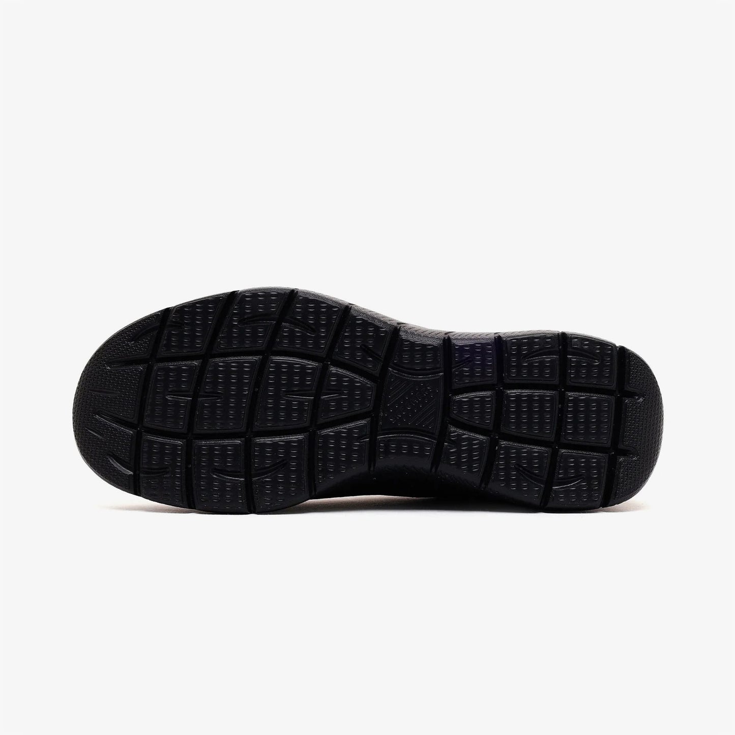 Skechers Arch Fit Summits Erkek Siyah Spor Ayakkabı