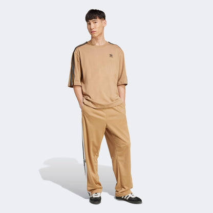 Adidas Adibreak Erkek Bej Pantolon