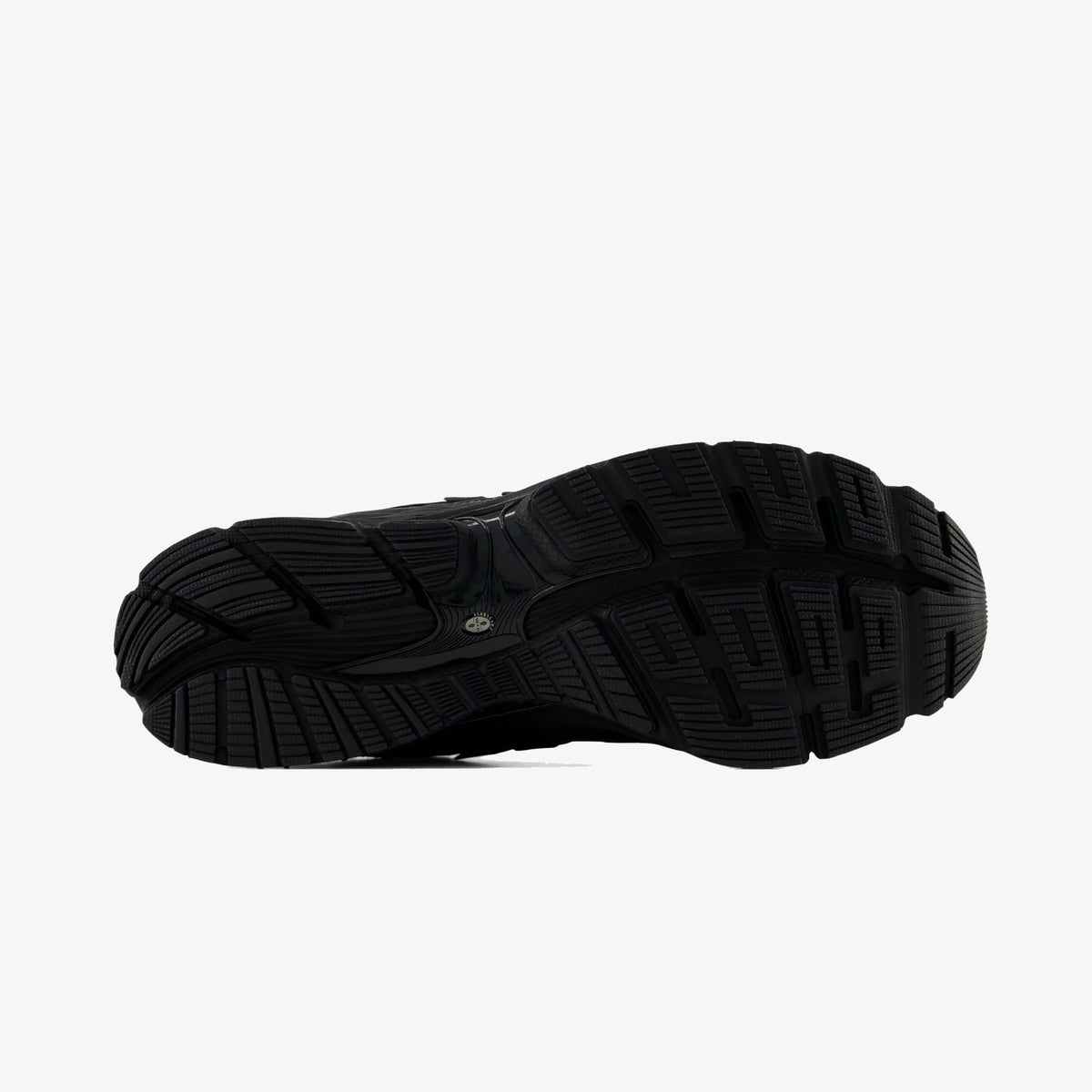 New Balance 1954 Unisex Bej Spor Ayakkabı