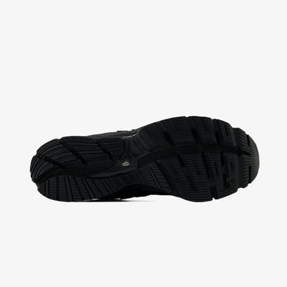 New Balance 1954 Unisex Bej Spor Ayakkabı