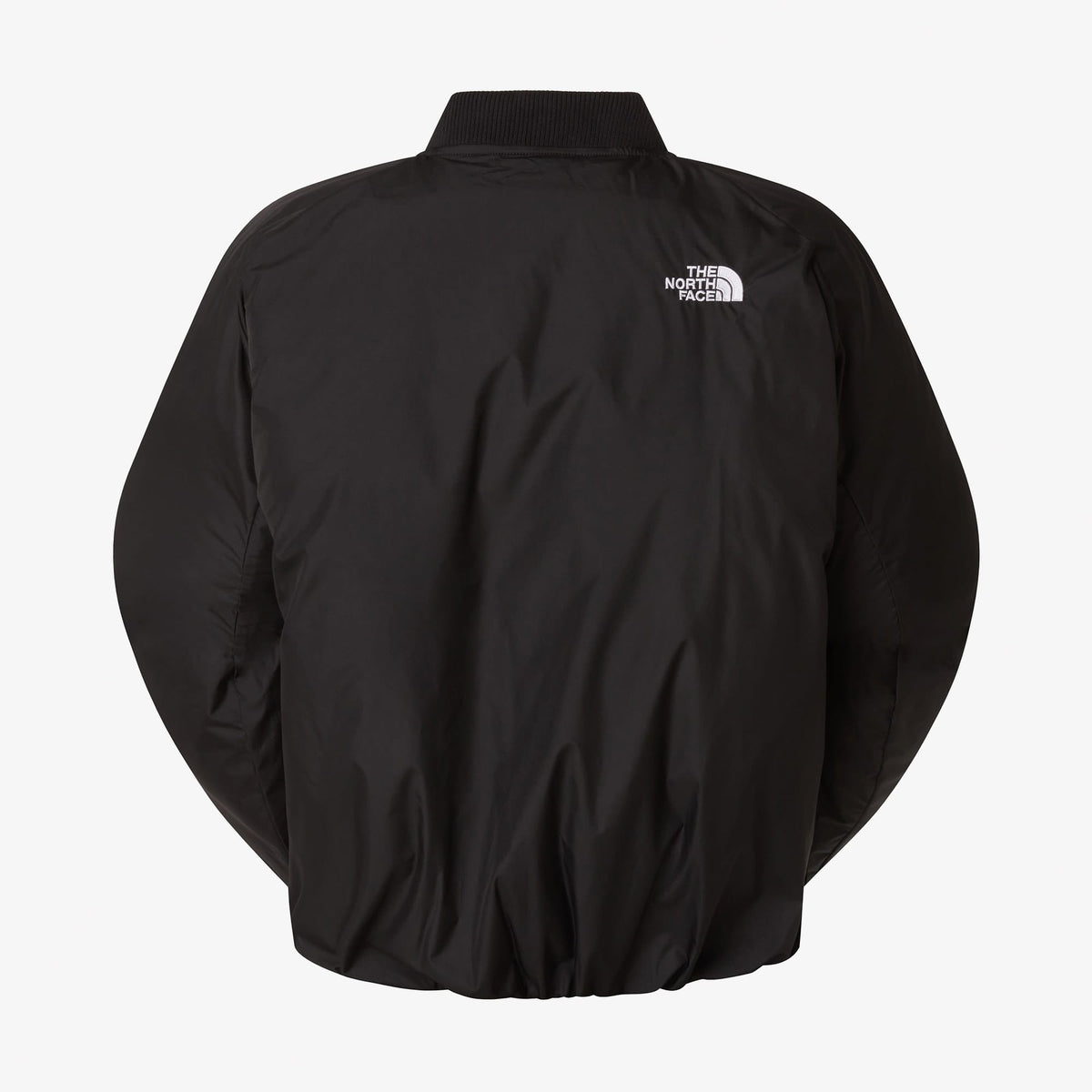 The North Face Choqa Bomber Kadın Siyah Ceket