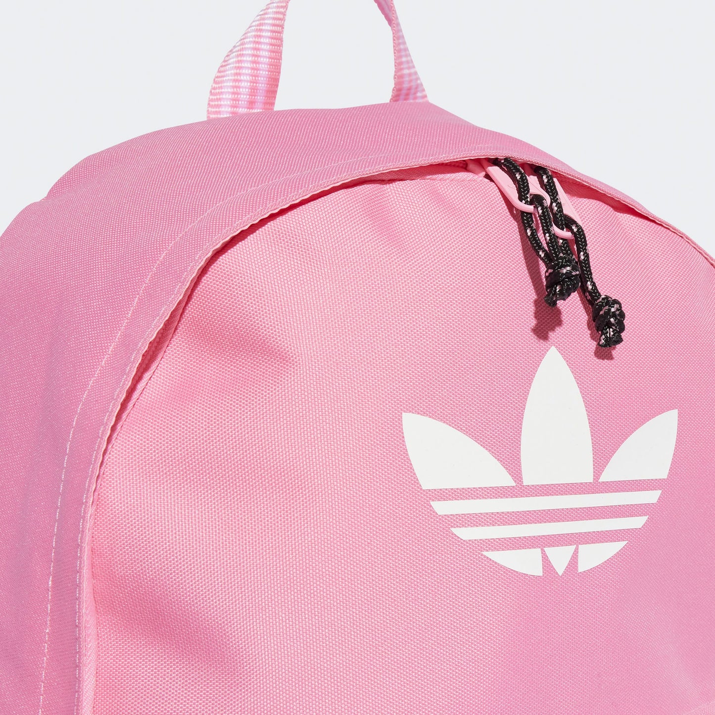 Adidas Originials Kalem Kutulu Unisex Pembe Çanta