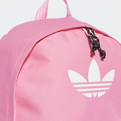 Adidas Originials Kalem Kutulu Unisex Pembe Çanta