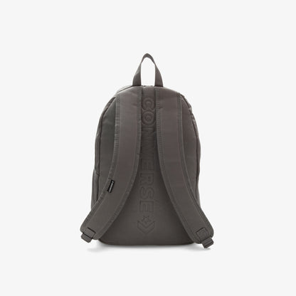 Converse Cam Speed 3 Unisex Gri Sırt Çantası