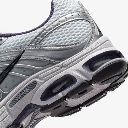 Nike Air Max Moto 2k Kadın Beyaz Spor Ayakkabı