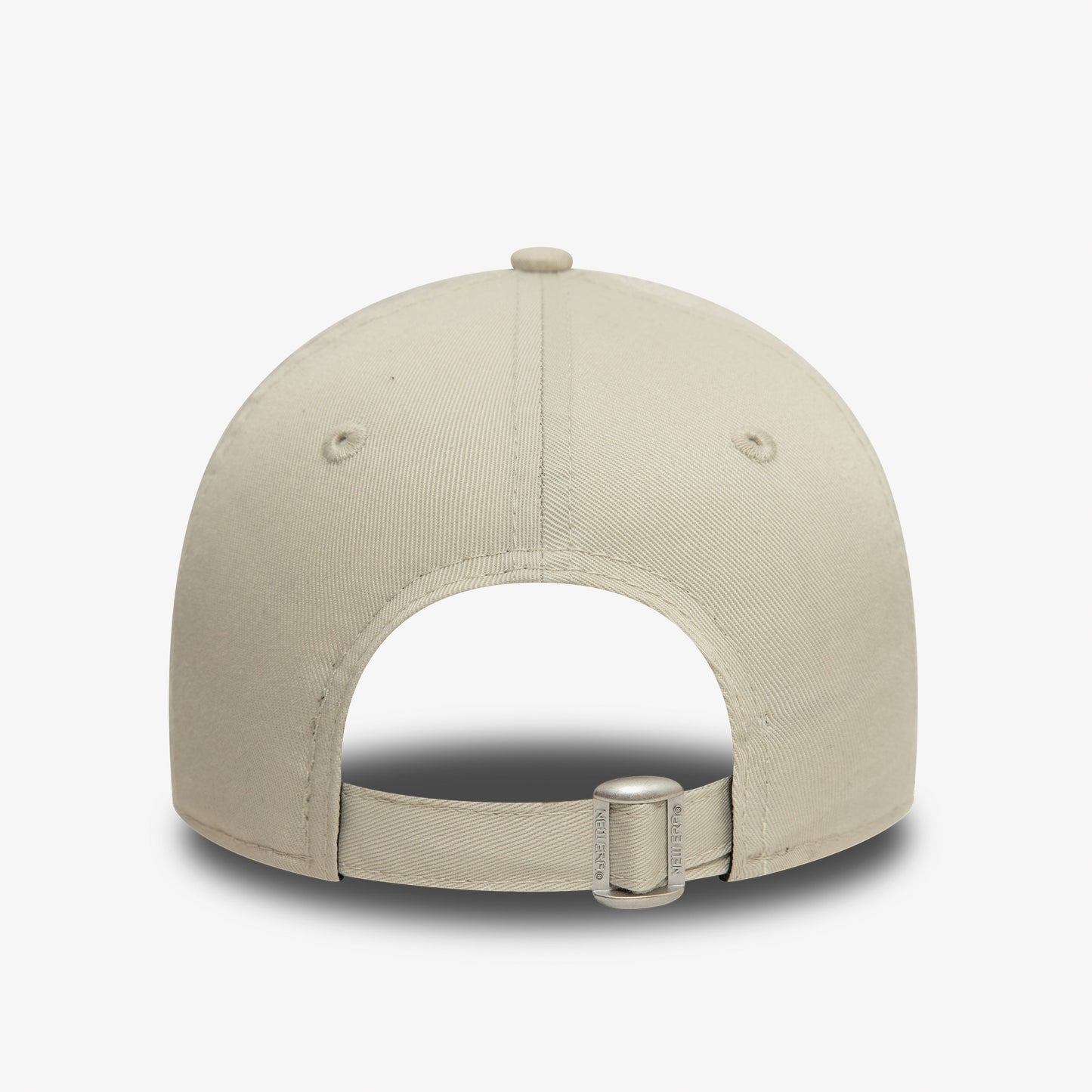 New Era New York Jets Nfl Mascot 9forty Çocuk Krem Şapka