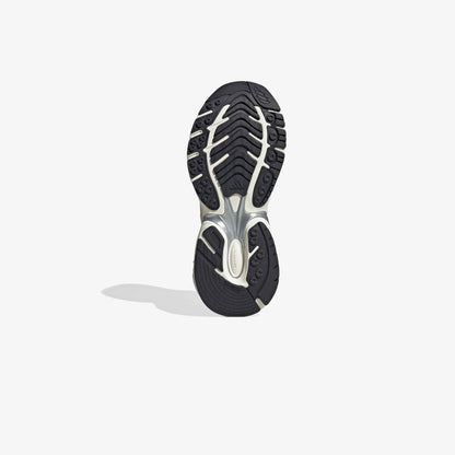Adidas Adistar Xlg 2.0 Unisex Bej Spor Ayakkabı