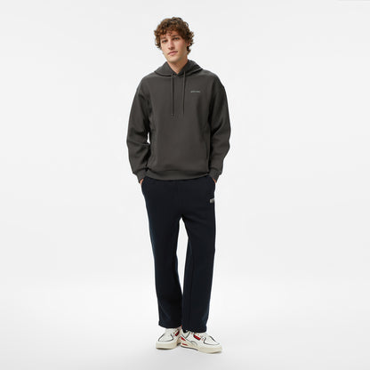 Anta Mılano Erkek Kahverengi Sweatshirt