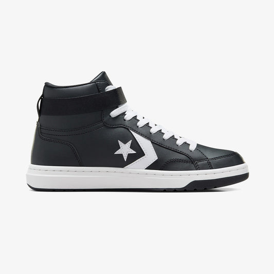 Converse Pro Blaze V2 Unisex Siyah Sneaker