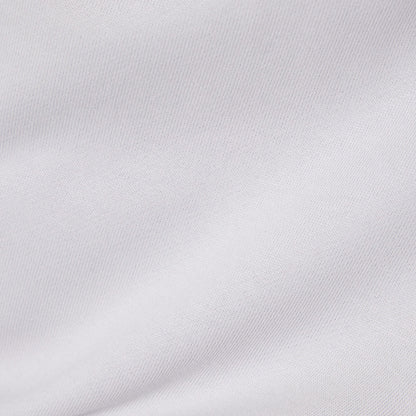 Lacoste Unisex Tapered Fit Gri Eşofman Altı