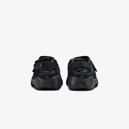 Nike Air Rift Kadın Gri Spor Ayakkabı