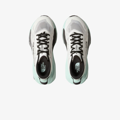 The North Face Altamesa 500 V2 Kadın Siyah Koşu Ayakkabısı