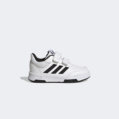 Adidas Tensaur Sport 2.0 Cf I Bebek Beyaz Spor Ayakkabı