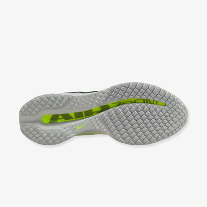 Nike Pegasus Premium Erkek Beyaz Koşu Ayakkabısı