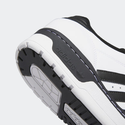 Adidas Rivalry Low Unisex Beyaz Spor Ayakkabı