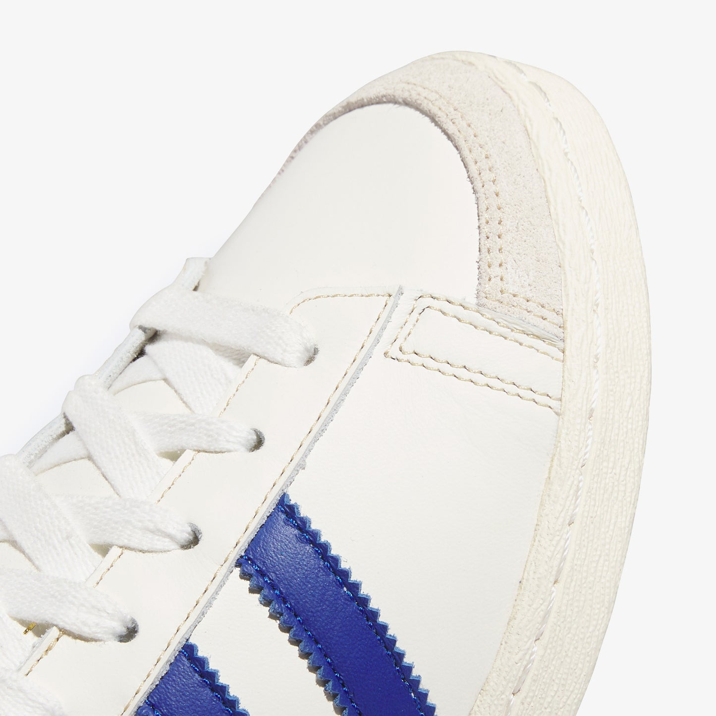 Adidas Jabbar Lo Unisex Beyaz Spor Ayakkabı