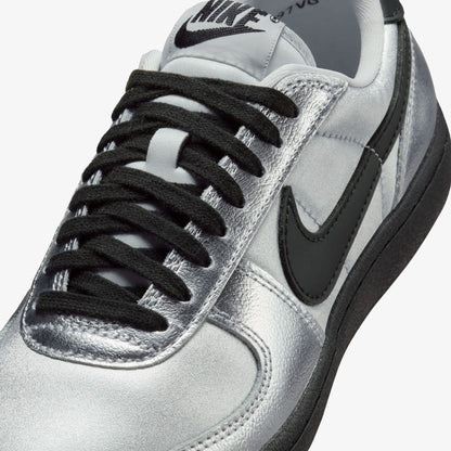 Nike Field General Kadın Gri Spor Ayakkabı