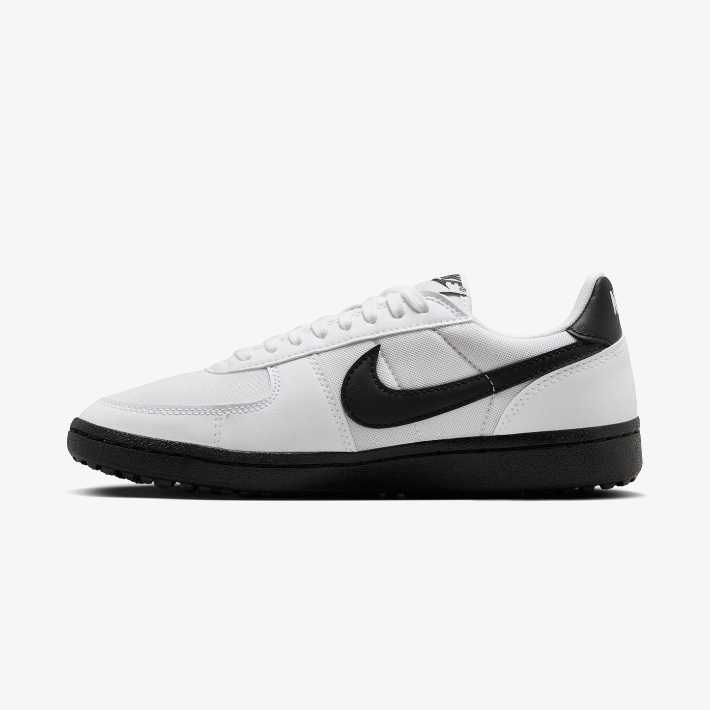 Nike Field General Kadın Beyaz Spor Ayakkabı