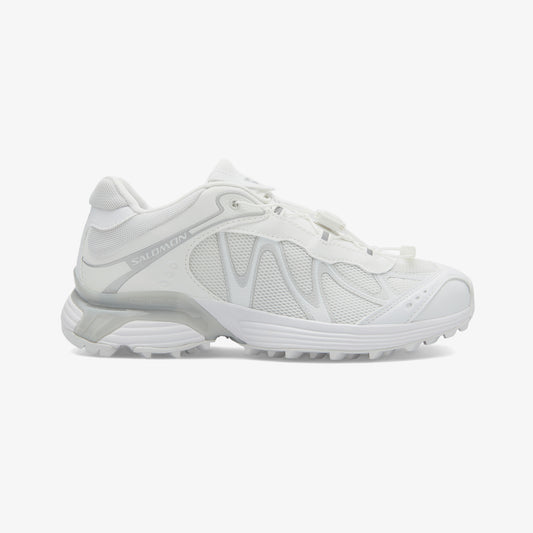 Salomon Xt-whisper Kadın Beyaz Spor Ayakkabı