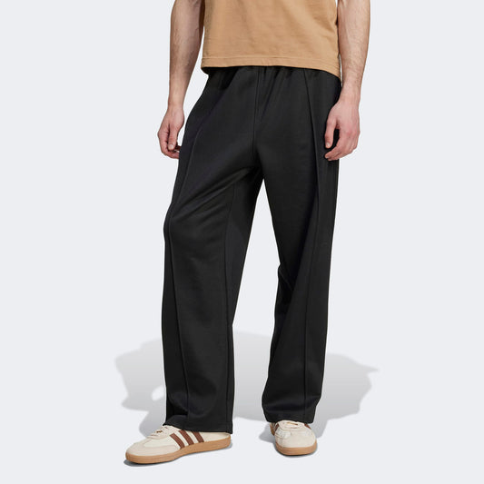 Adidas Adicolor Baggy Fit Firebird Eşofman Altı