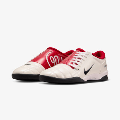Nike Total 90 Erkek Beyaz Günlük Ayakkabı