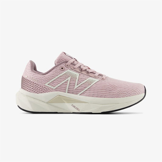 New Balance Fuelcell Propel V5 Kadın Pembe Spor Ayakkabı