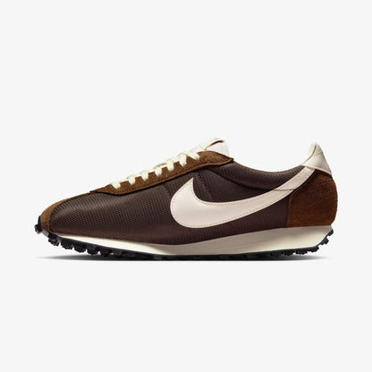 Nike Ld-1000 Unisex Kahverengi Spor Ayakkabı