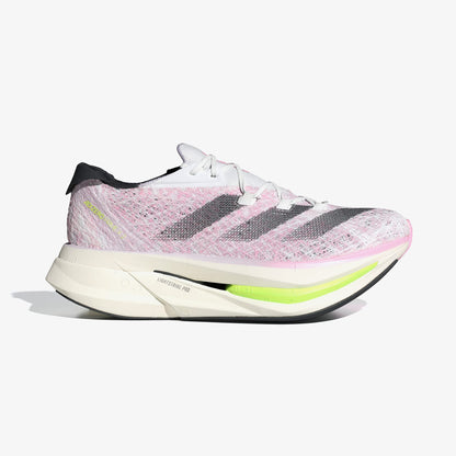 Adidas Adizero Prime X 2 Strung Erkek Beyaz Spor Ayakkabı
