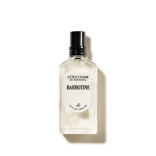 Edp 50ml - Barbotine // Golden Button